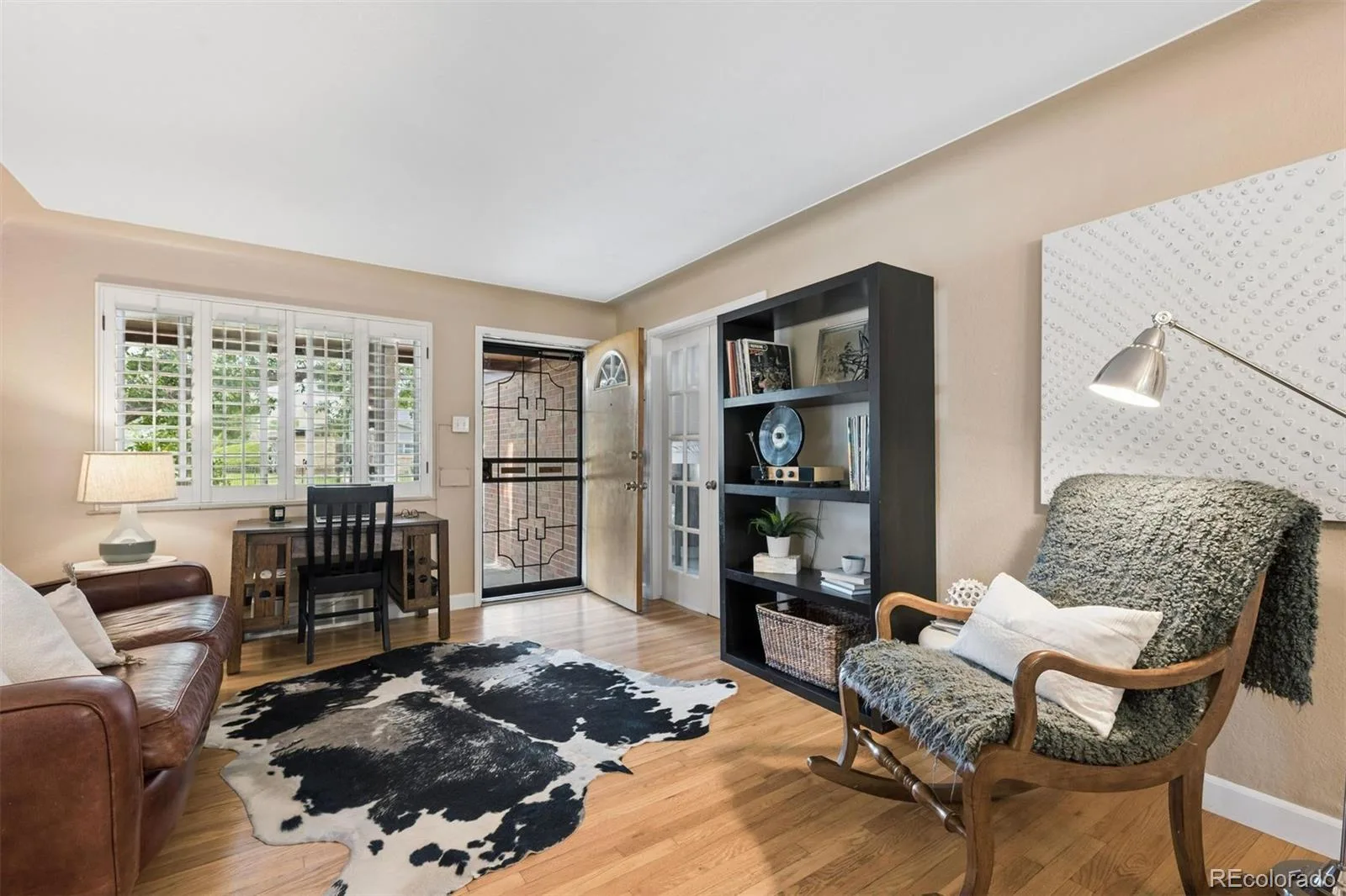 2100 Osceola Street Denver CO 80212 MLS #REC7052827 07092026043736 1600 3