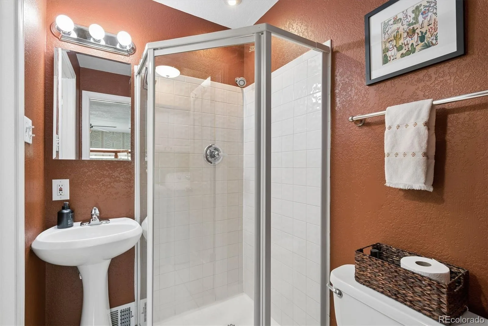 2100 Osceola Street Denver CO 80212 MLS #REC7052827 07092026043736 1600 30