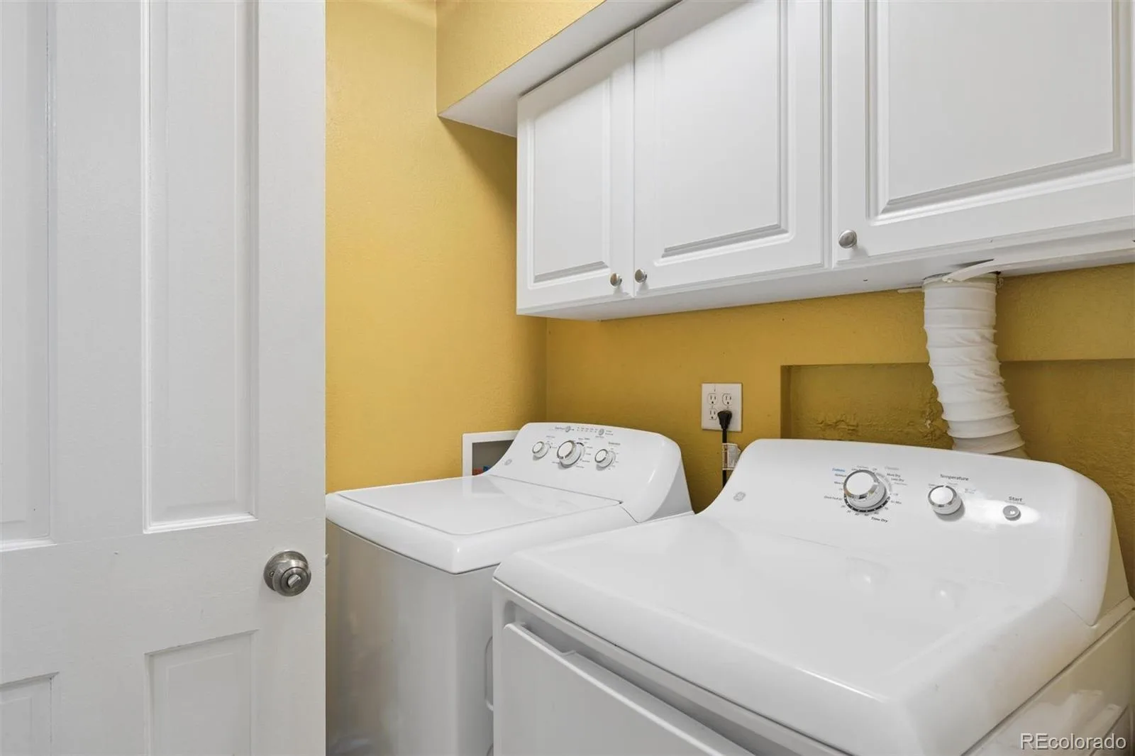 2100 Osceola Street Denver CO 80212 MLS #REC7052827 07092026043736 1600 31