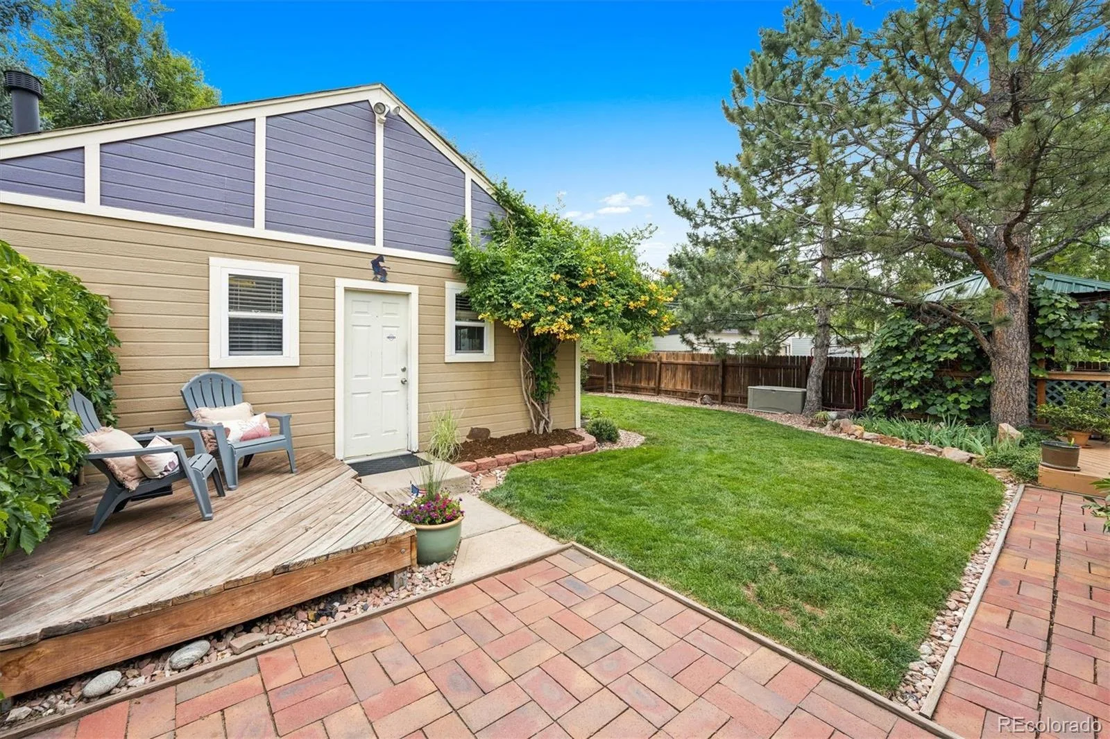2100 Osceola Street Denver CO 80212 MLS #REC7052827 07092026043736 1600 32