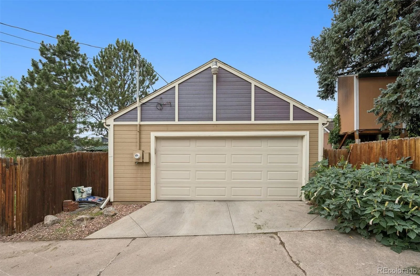 2100 Osceola Street Denver CO 80212 MLS #REC7052827 07092026043736 1600 33