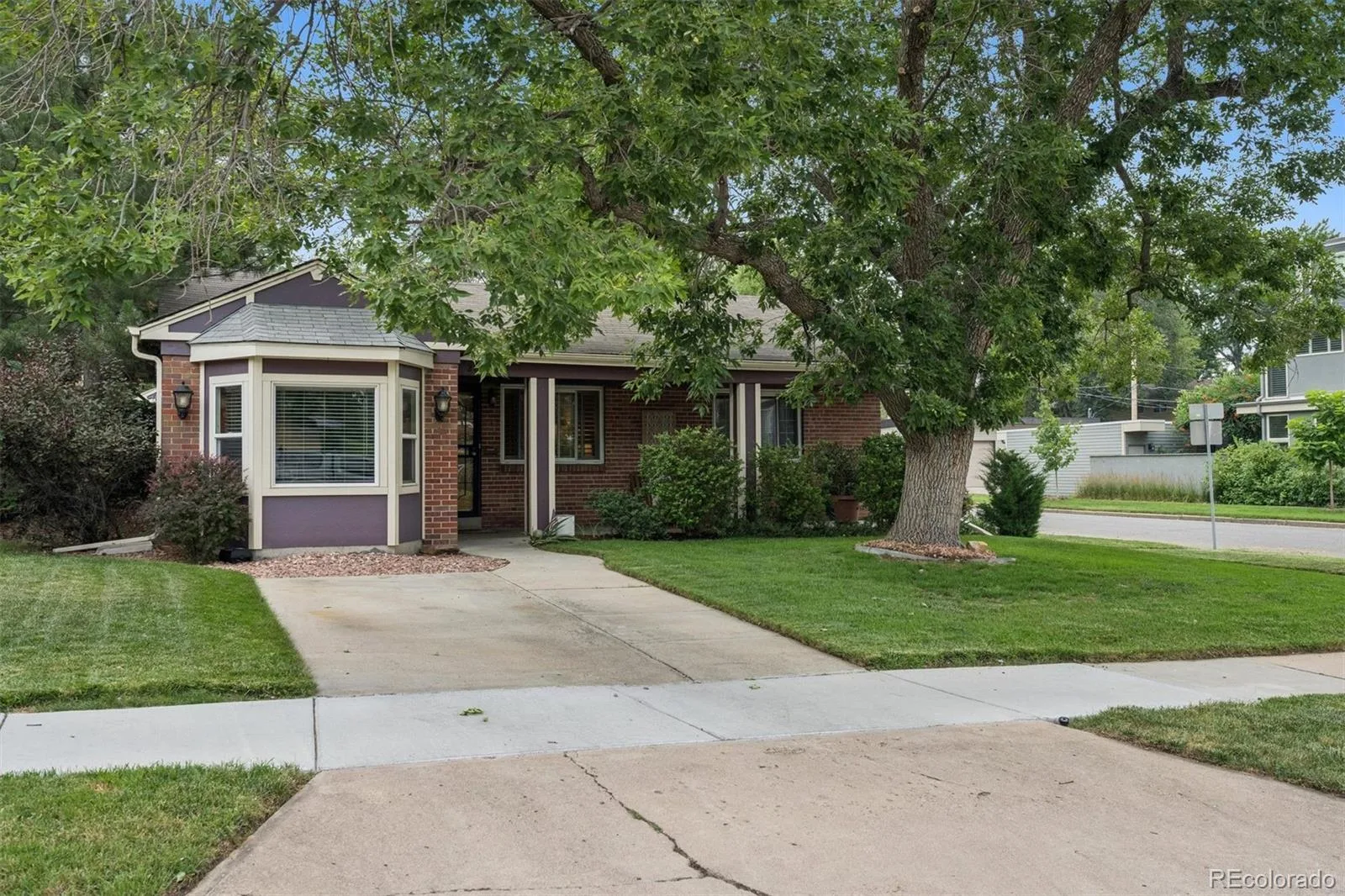 2100 Osceola Street Denver CO 80212 MLS #REC7052827 07092026043736 1600 35