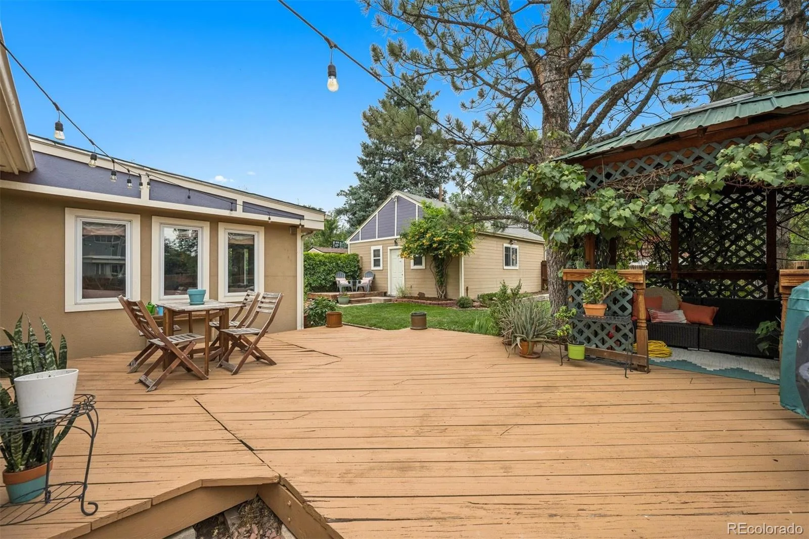 2100 Osceola Street Denver CO 80212 MLS #REC7052827 07092026043736 1600 36