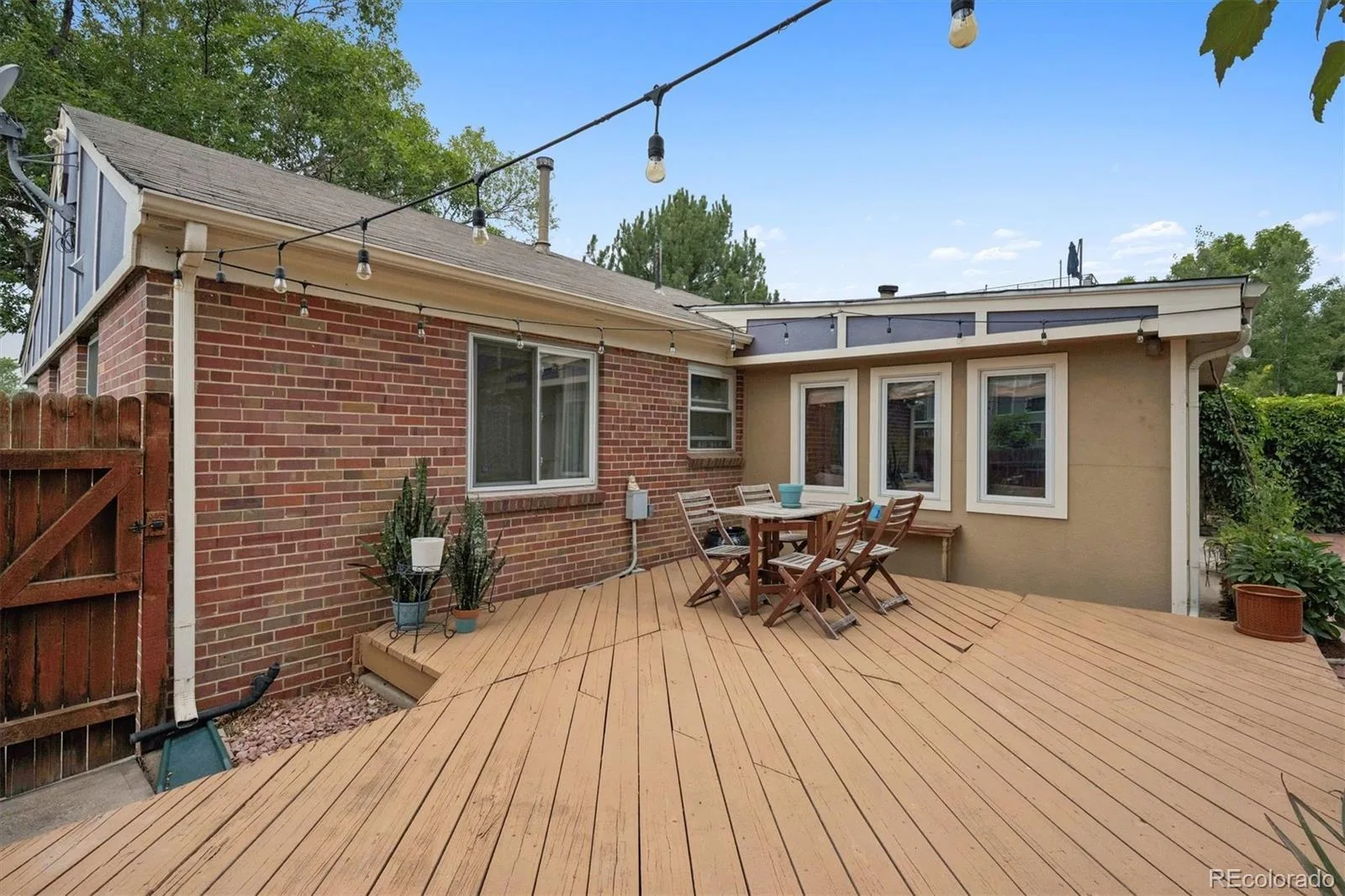 2100 Osceola Street Denver CO 80212 MLS #REC7052827 07092026043736 1600 37