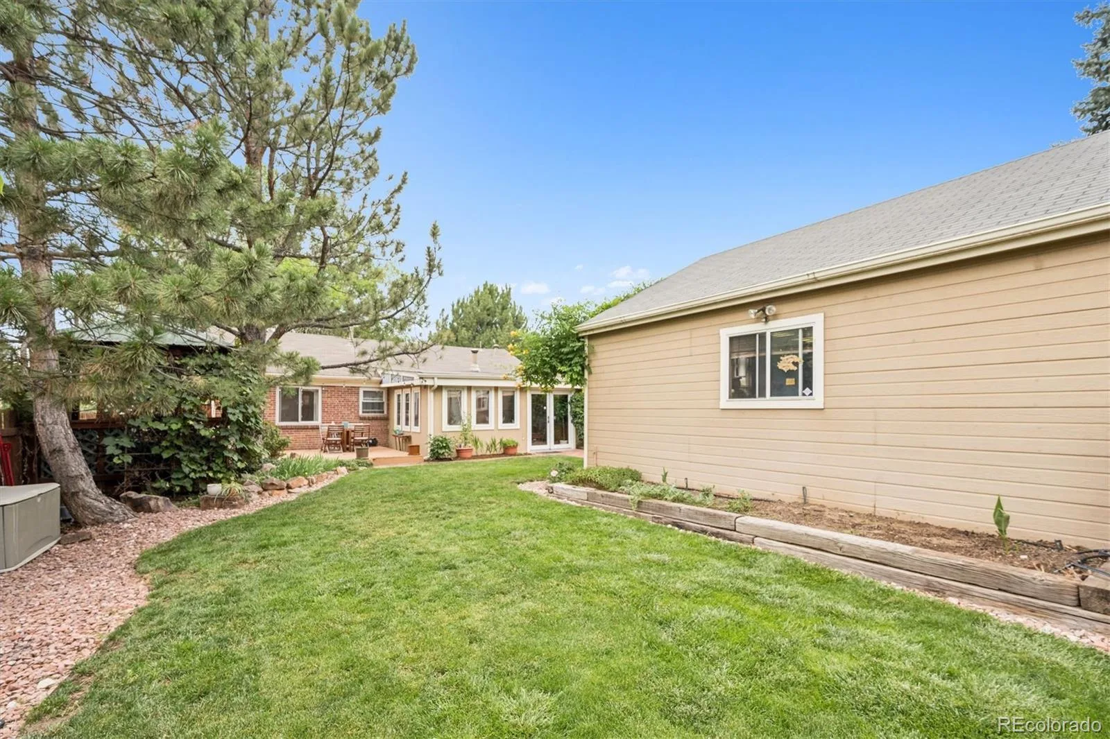 2100 Osceola Street Denver CO 80212 MLS #REC7052827 07092026043736 1600 38