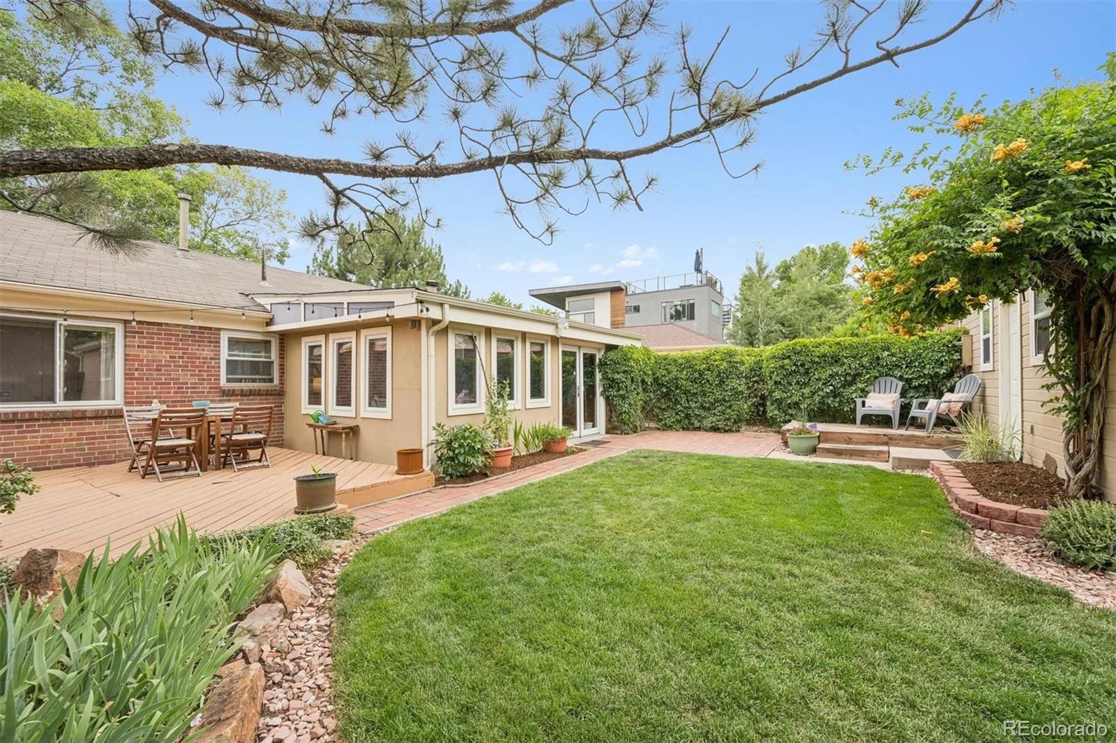 2100 Osceola Street Denver CO 80212 MLS #REC7052827 07092026043736 1600 39