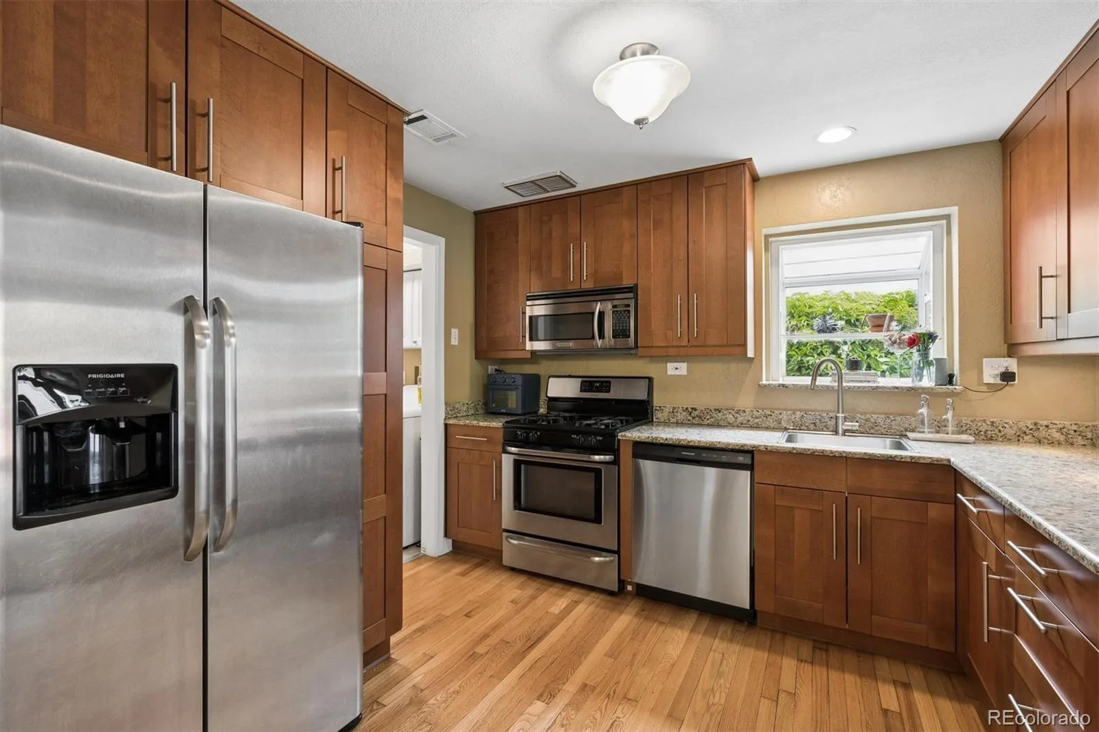 2100 Osceola Street Denver CO 80212 MLS #REC7052827 07092026043736 1600 4