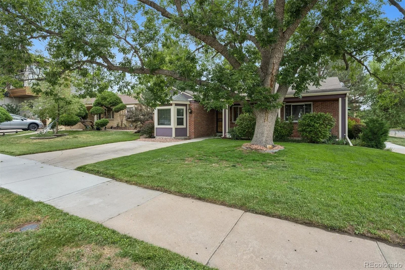 2100 Osceola Street Denver CO 80212 MLS #REC7052827 07092026043736 1600 40