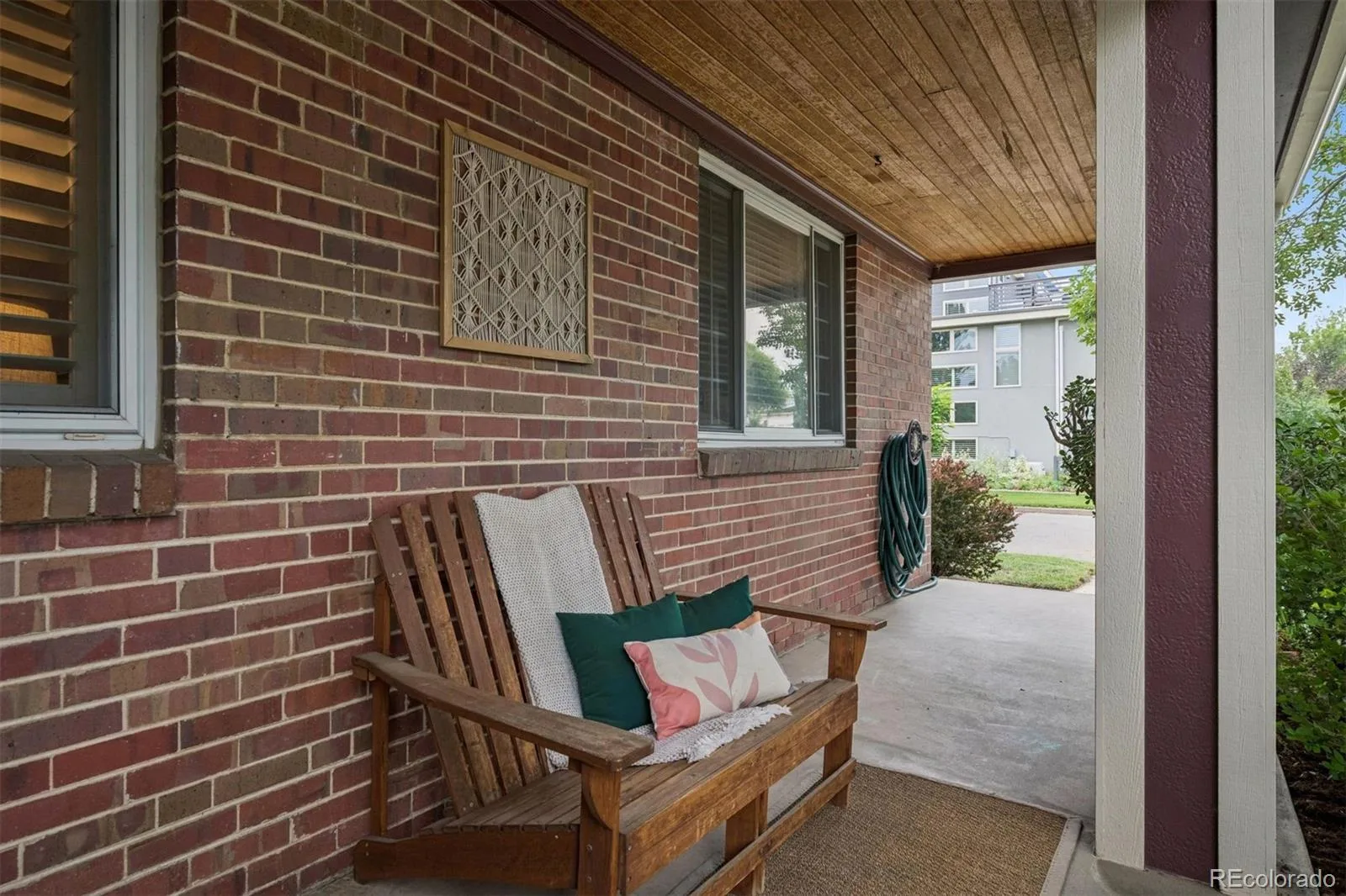2100 Osceola Street Denver CO 80212 MLS #REC7052827 07092026043736 1600 41