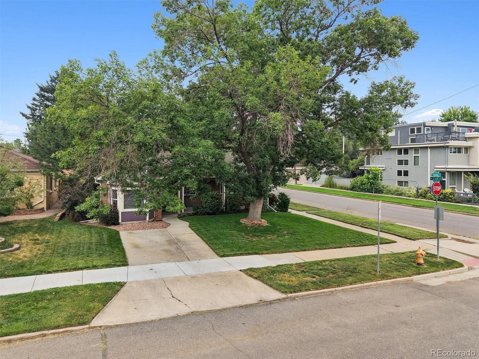 2100 Osceola Street Denver CO 80212 MLS #REC7052827 07092026043736 1600 43