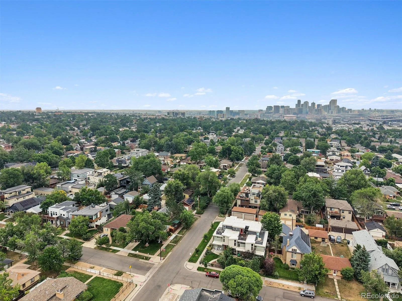 2100 Osceola Street Denver CO 80212 MLS #REC7052827 07092026043736 1600 47