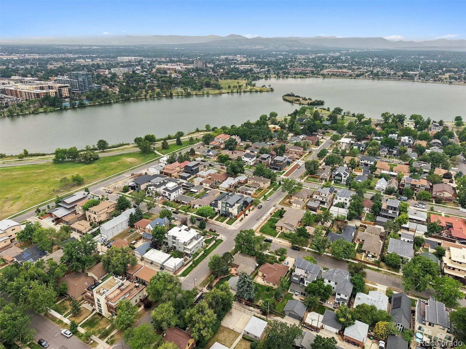 2100 Osceola Street Denver CO 80212 MLS #REC7052827 07092026043736 1600 49