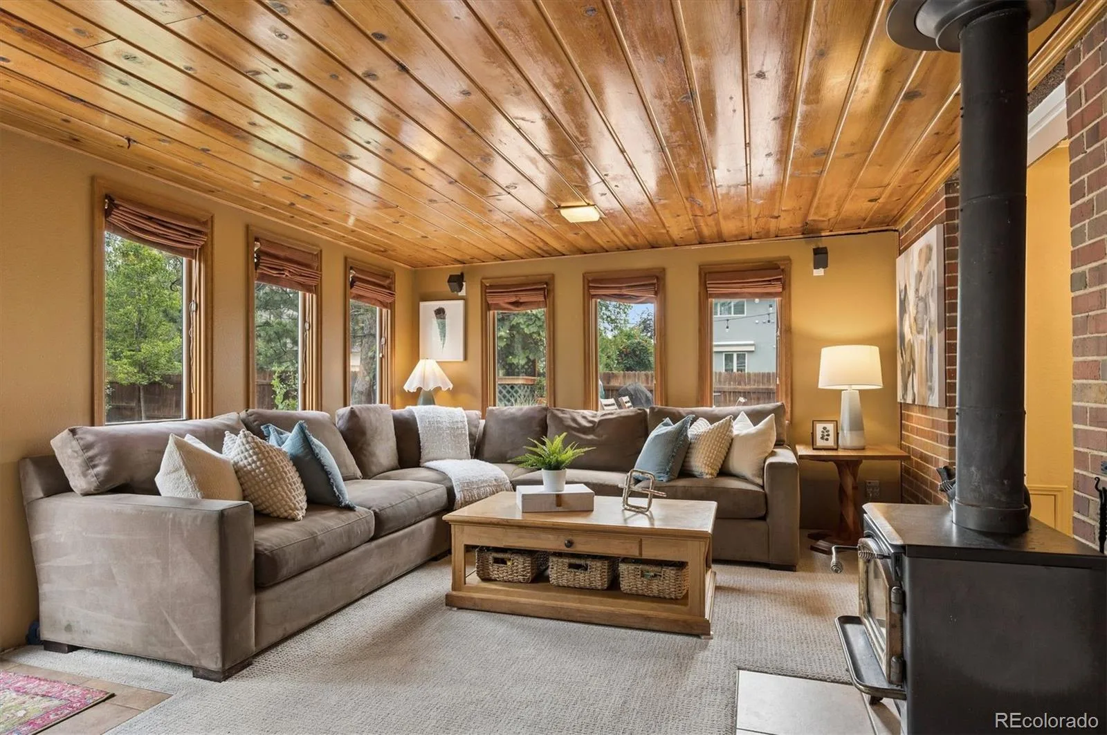 2100 Osceola Street Denver CO 80212 MLS #REC7052827 07092026043736 1600 5
