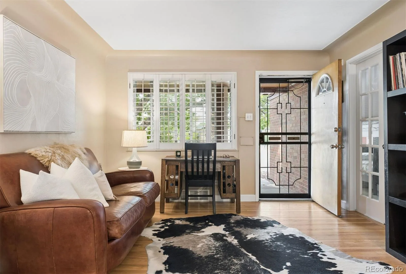 2100 Osceola Street Denver CO 80212 MLS #REC7052827 07092026043736 1600 6
