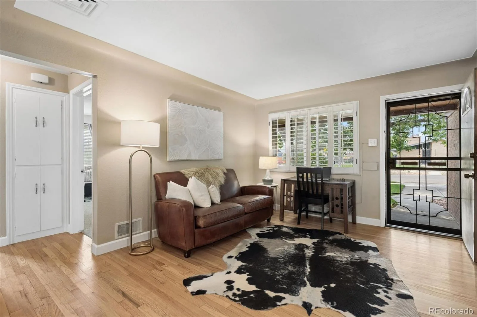 2100 Osceola Street Denver CO 80212 MLS #REC7052827 07092026043736 1600 7