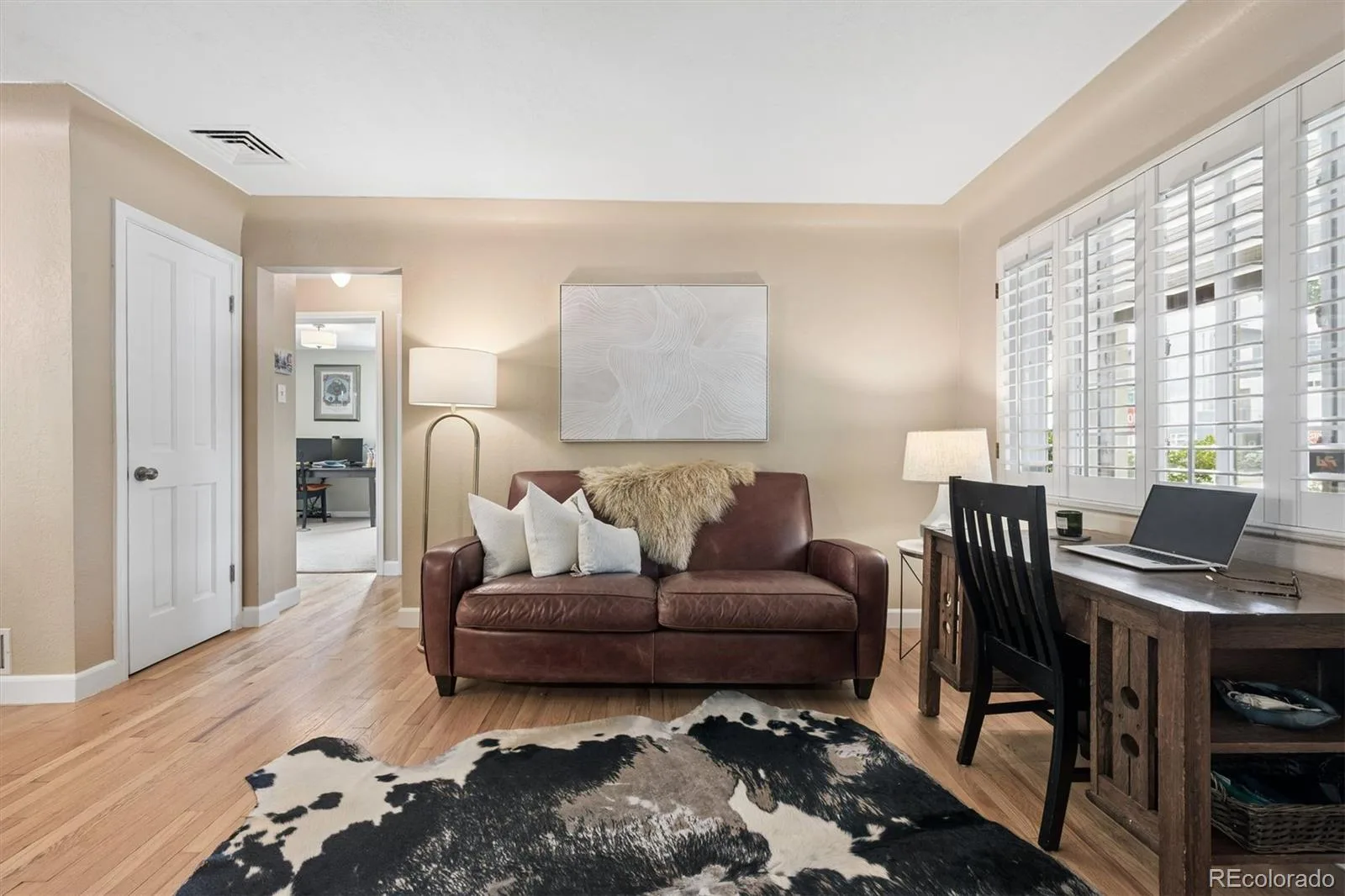 2100 Osceola Street Denver CO 80212 MLS #REC7052827 07092026043736 1600 8