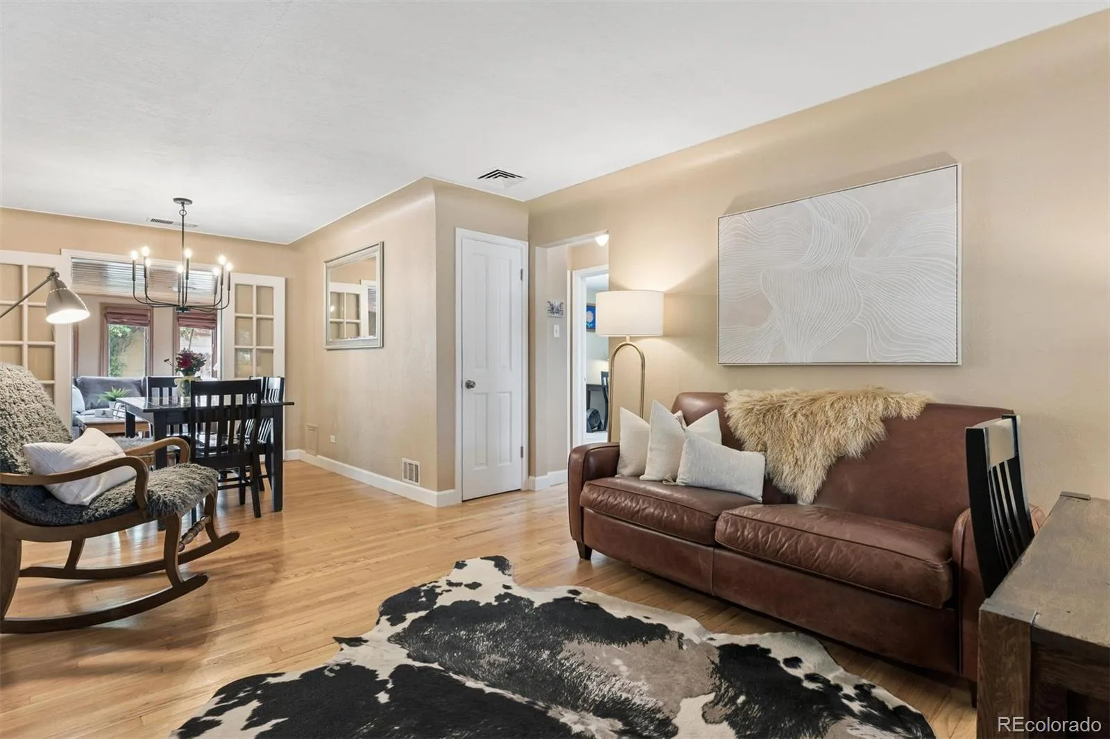 2100 Osceola Street Denver CO 80212 MLS #REC7052827 07092026043736 1600 9