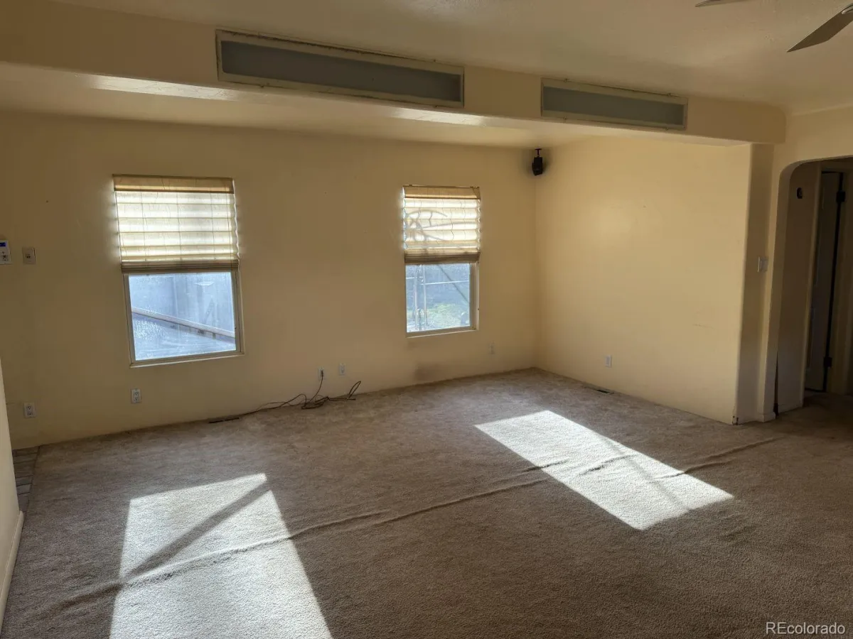 04082026192103 1200 10