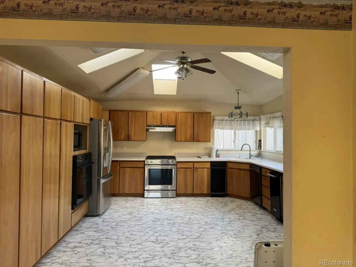 04082026192103 1200 11