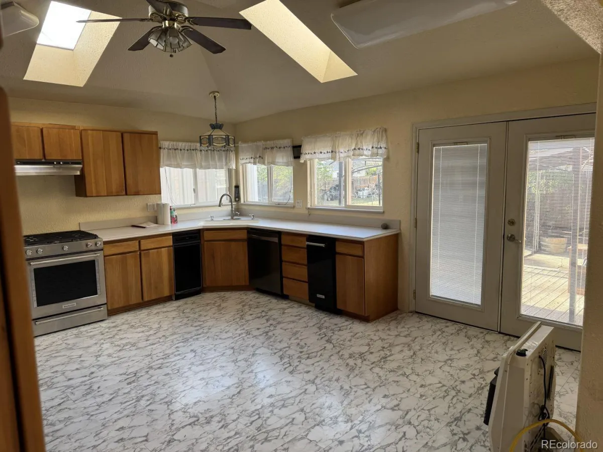 04082026192103 1200 12