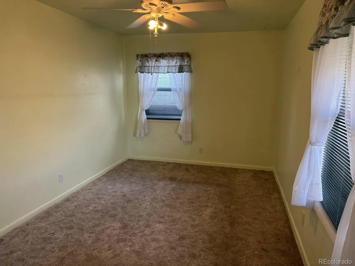 04082026192103 1200 14