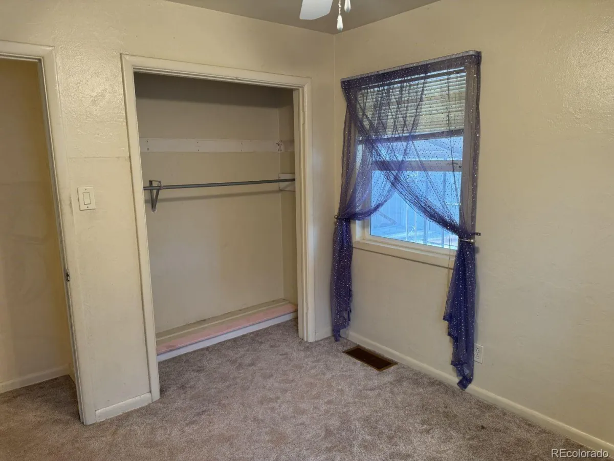 04082026192103 1200 15