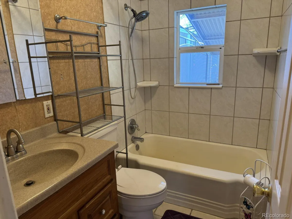 04082026192103 1200 16