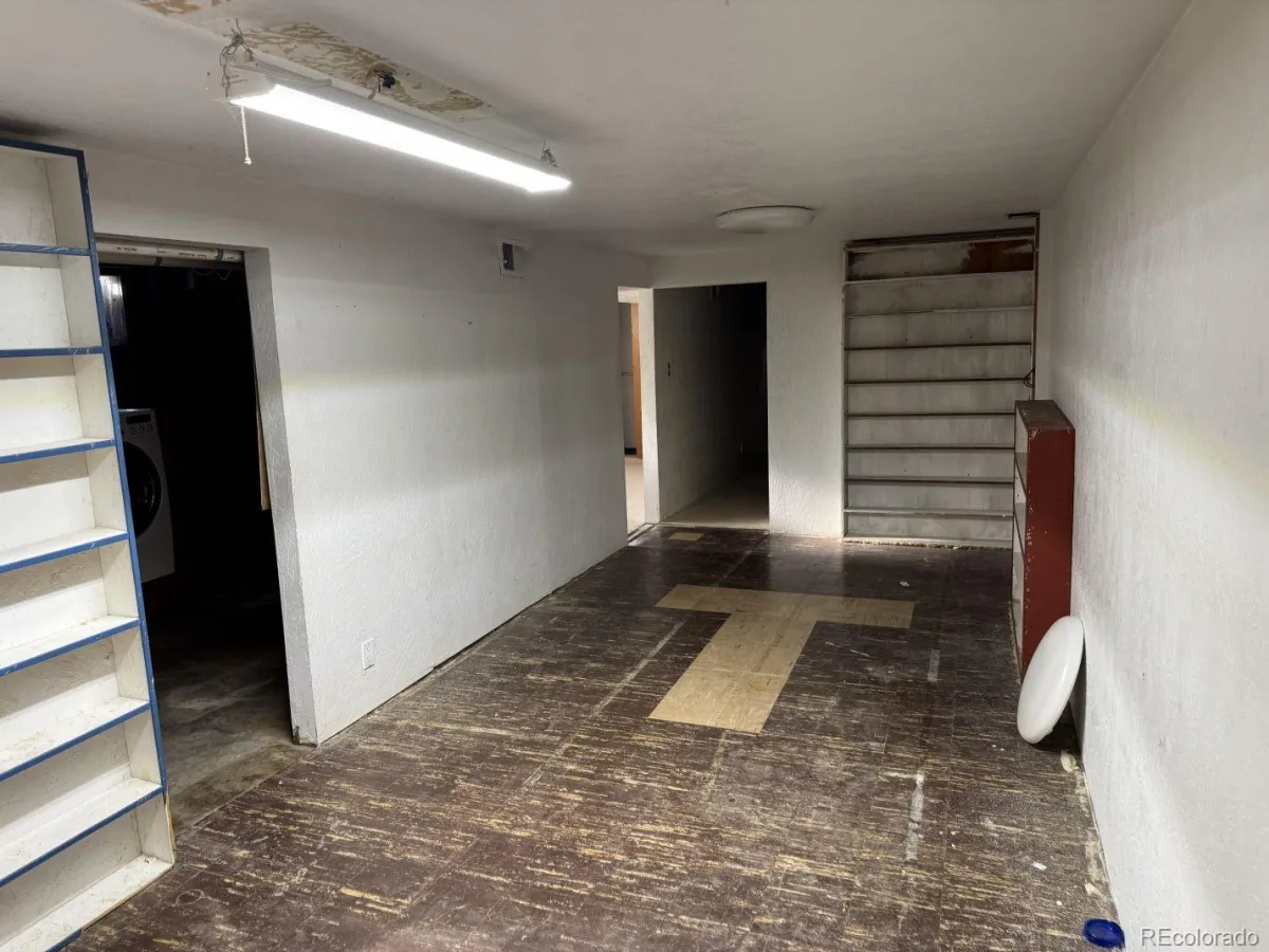 04082026192103 1200 17