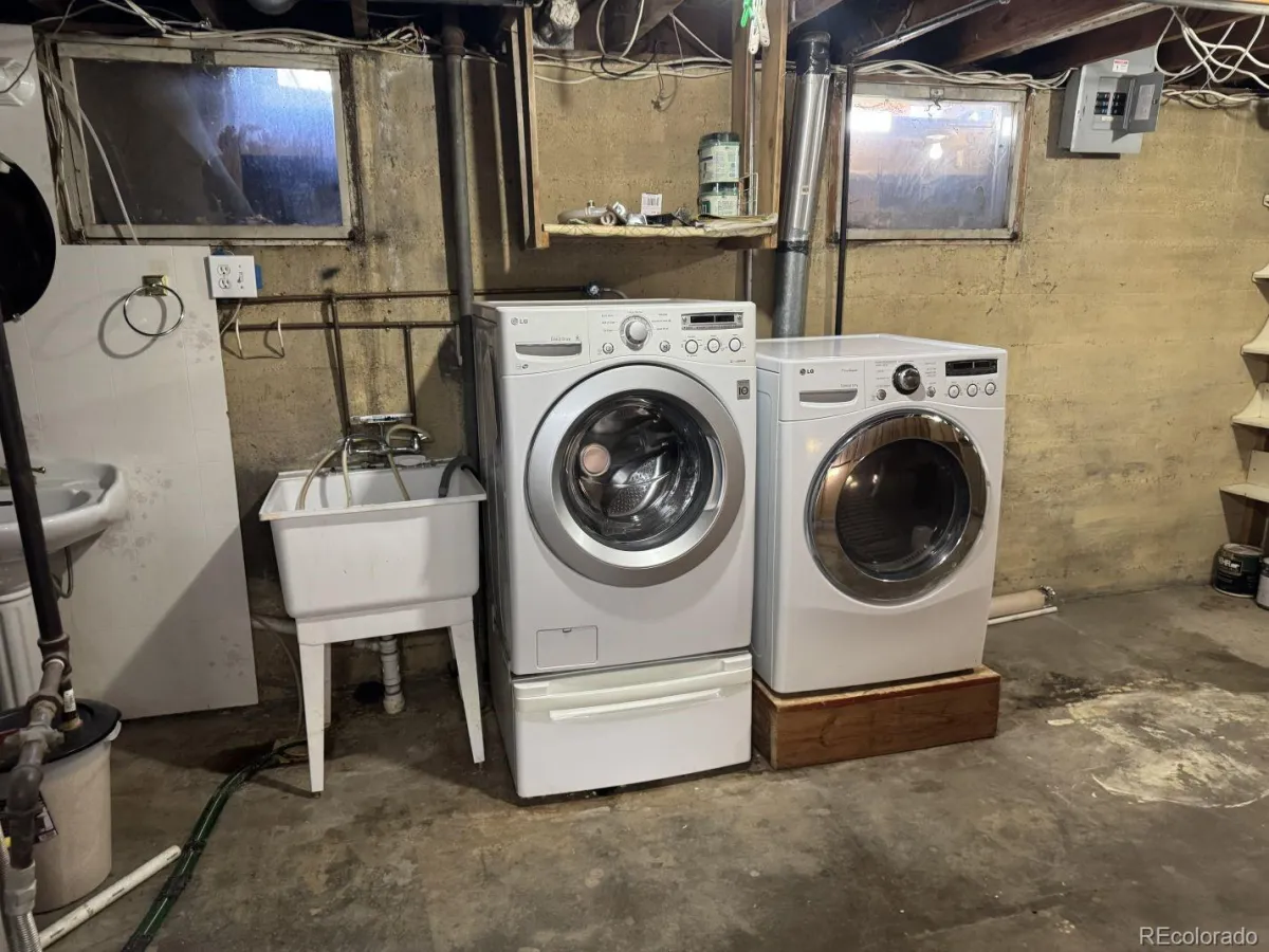 04082026192103 1200 18