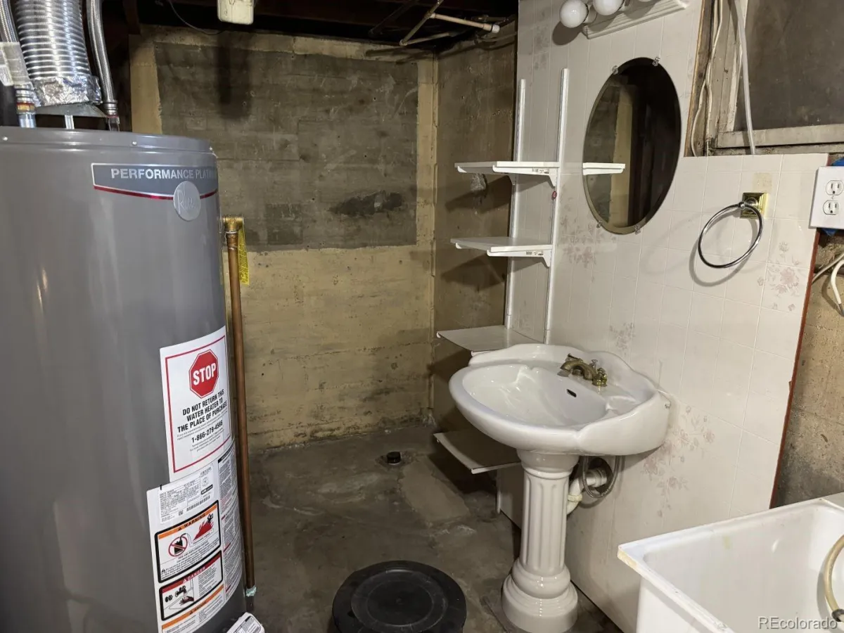 04082026192103 1200 19