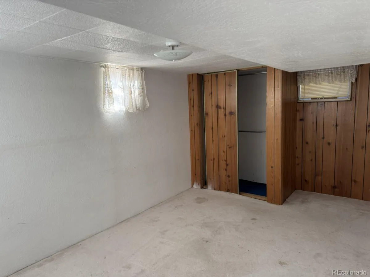 04082026192103 1200 20