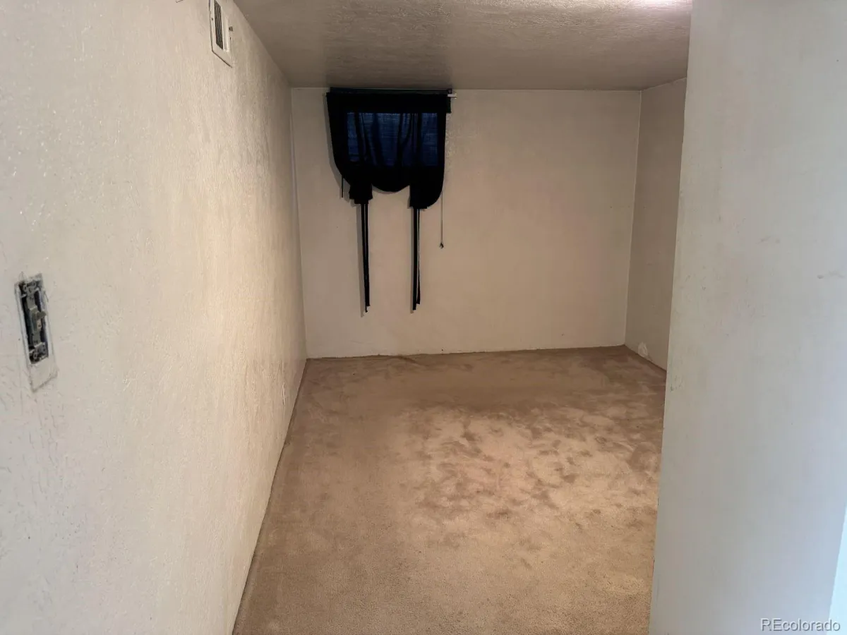 04082026192103 1200 21