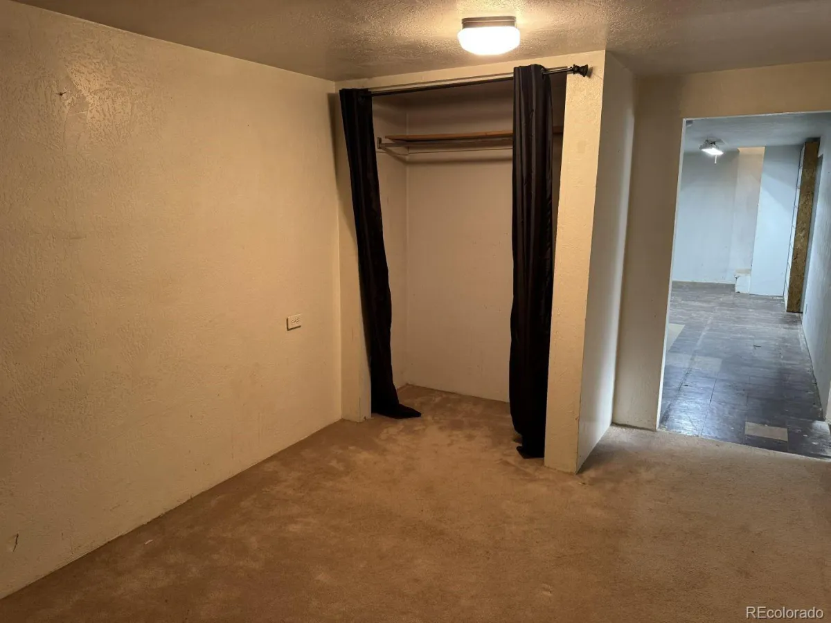 04082026192103 1200 22