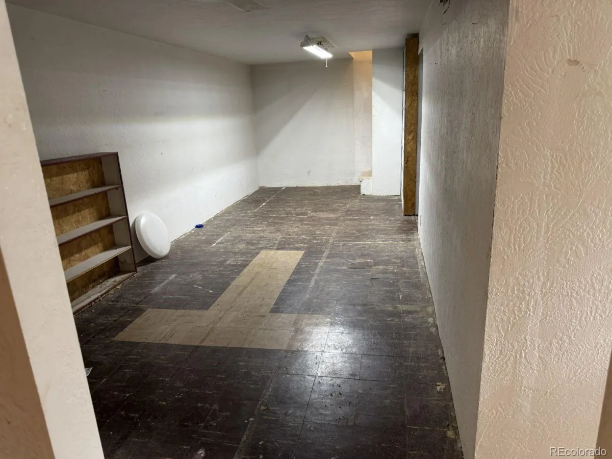 04082026192103 1200 23