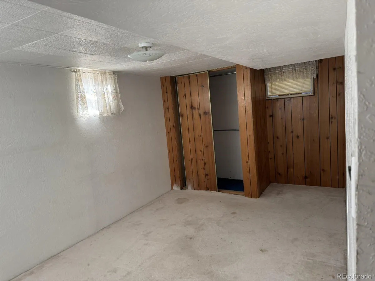 04082026192103 1200 24