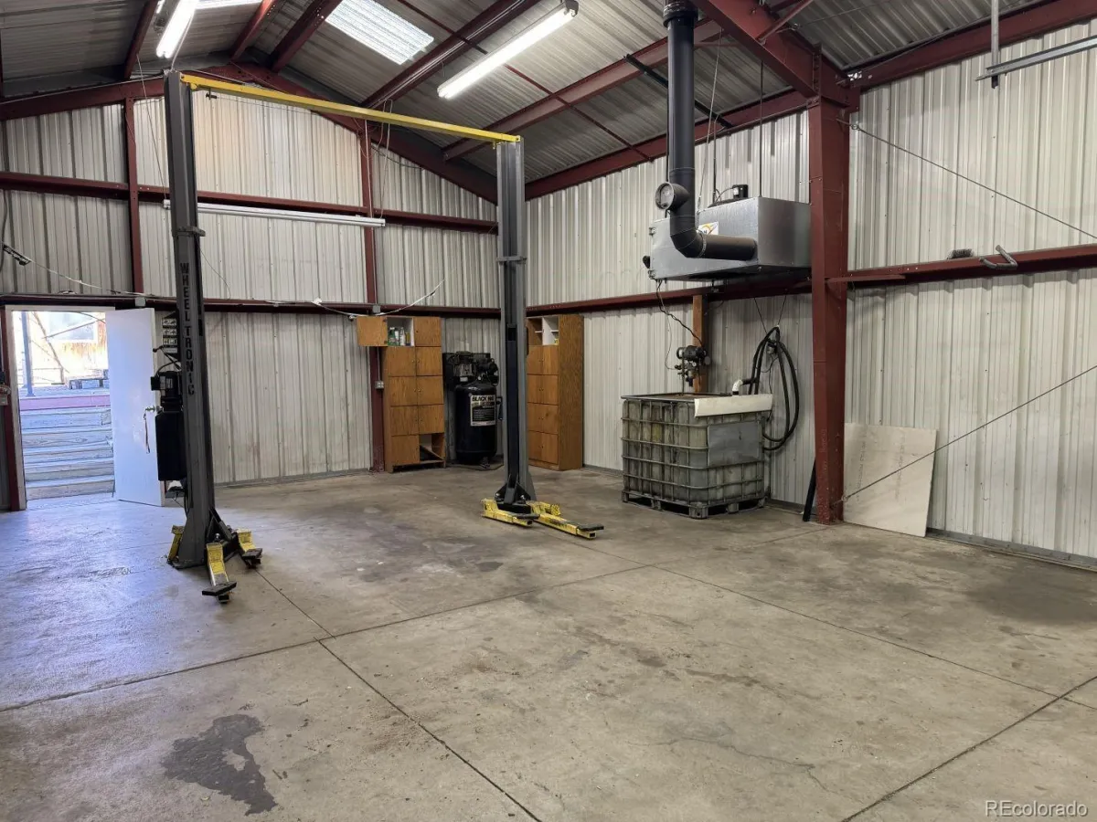 04082026192103 1200 25