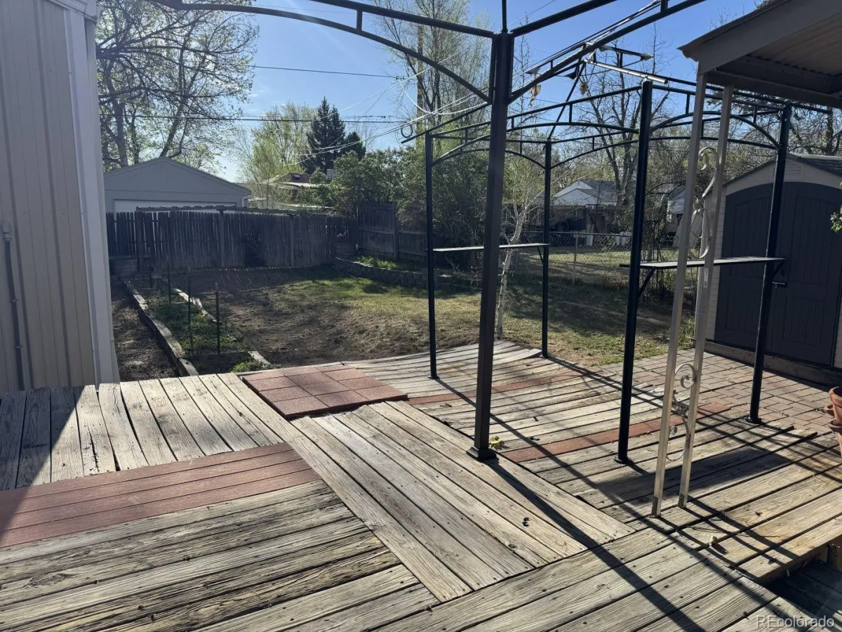 04082026192103 1200 26