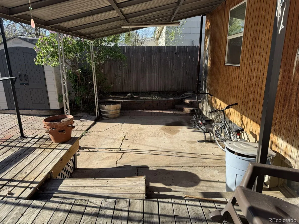 04082026192103 1200 27