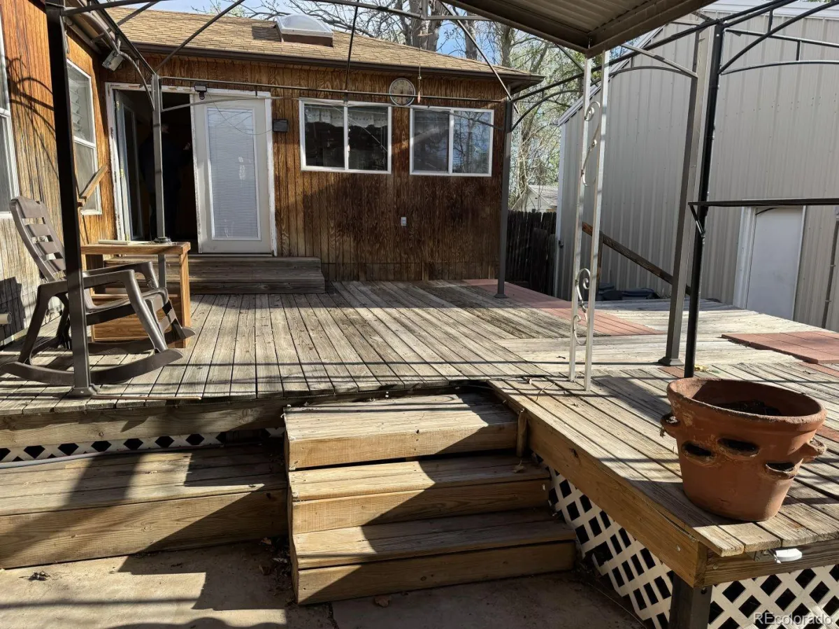 04082026192103 1200 28