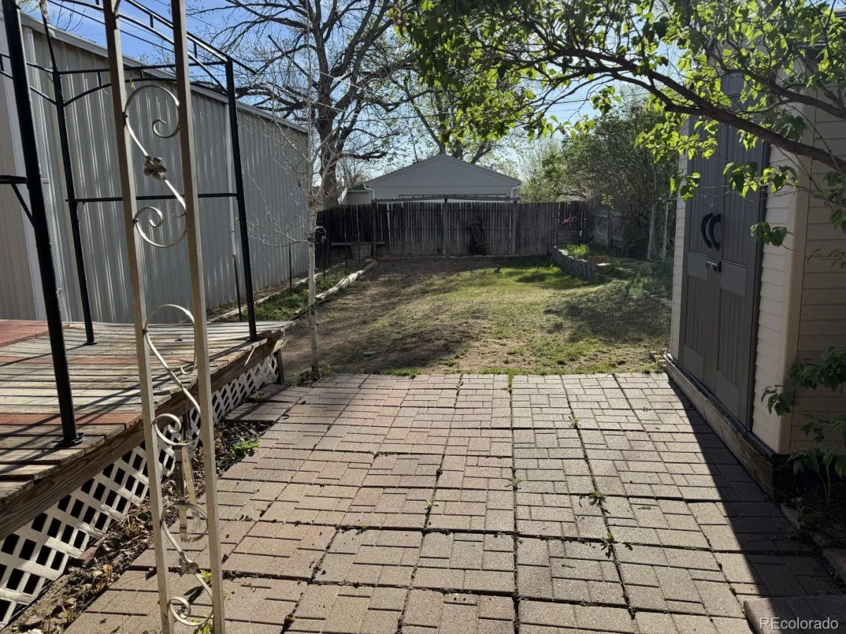 04082026192103 1200 29