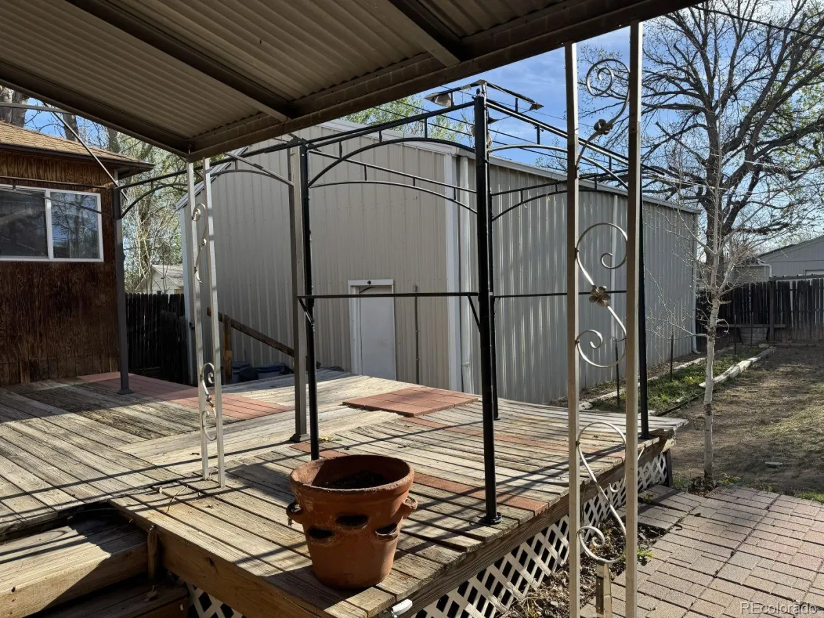 04082026192103 1200 30