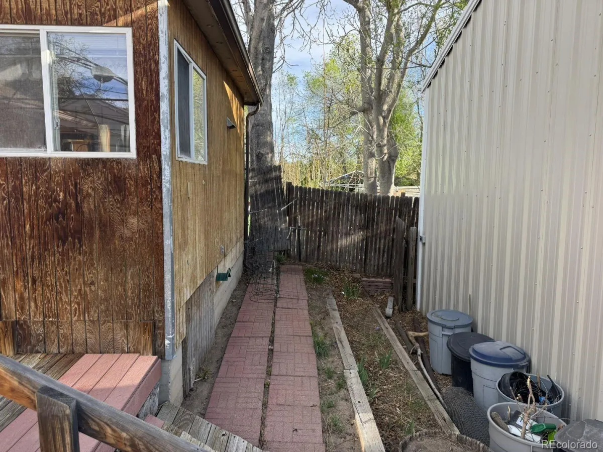 04082026192103 1200 31