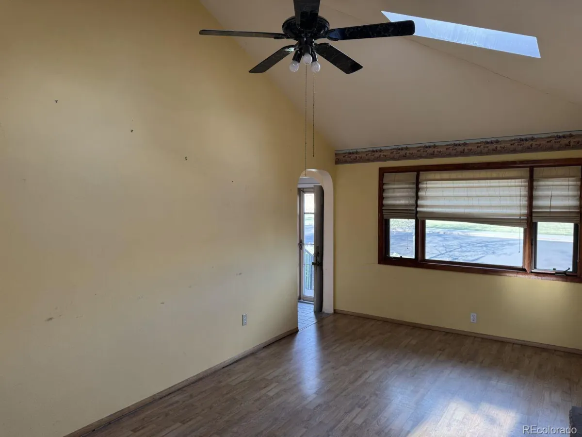 04082026192103 1200 4