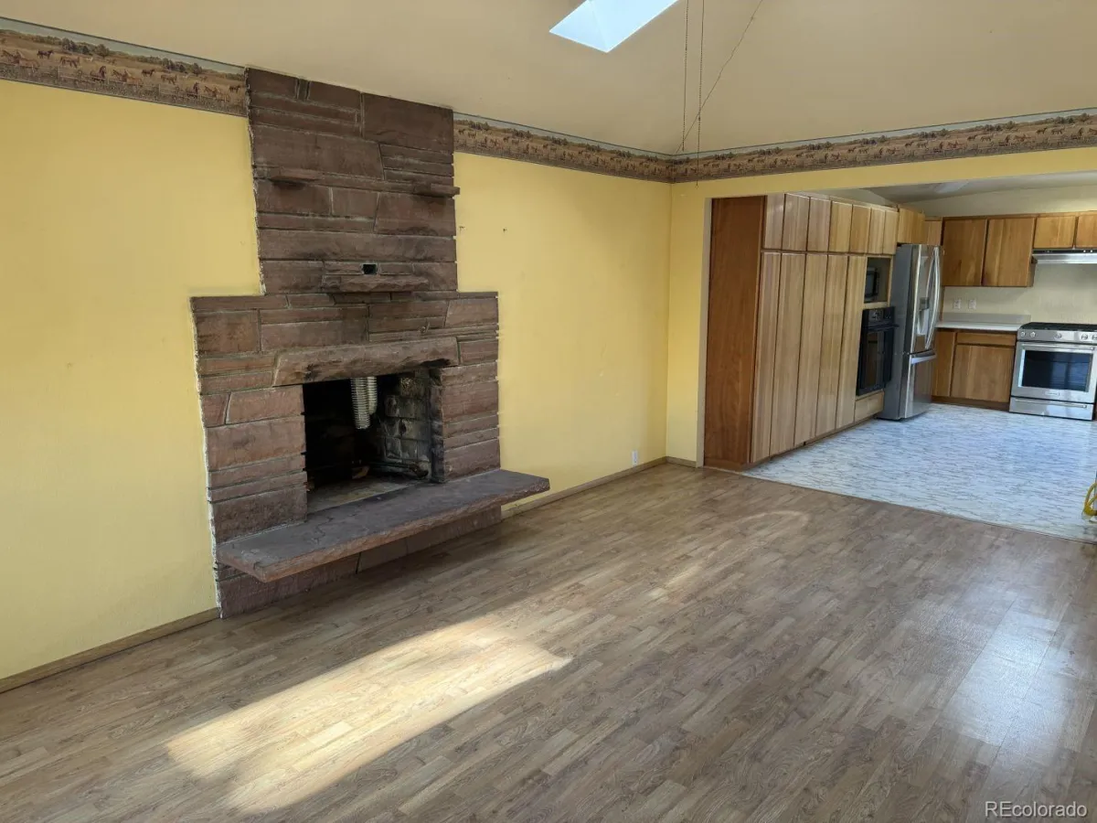 04082026192103 1200 5