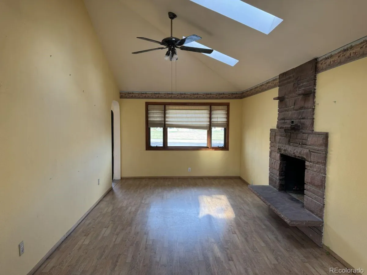 04082026192103 1200 6