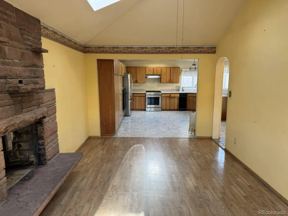 04082026192103 1200 7