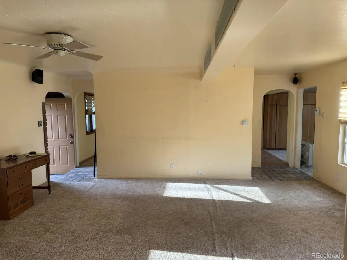 04082026192103 1200 8