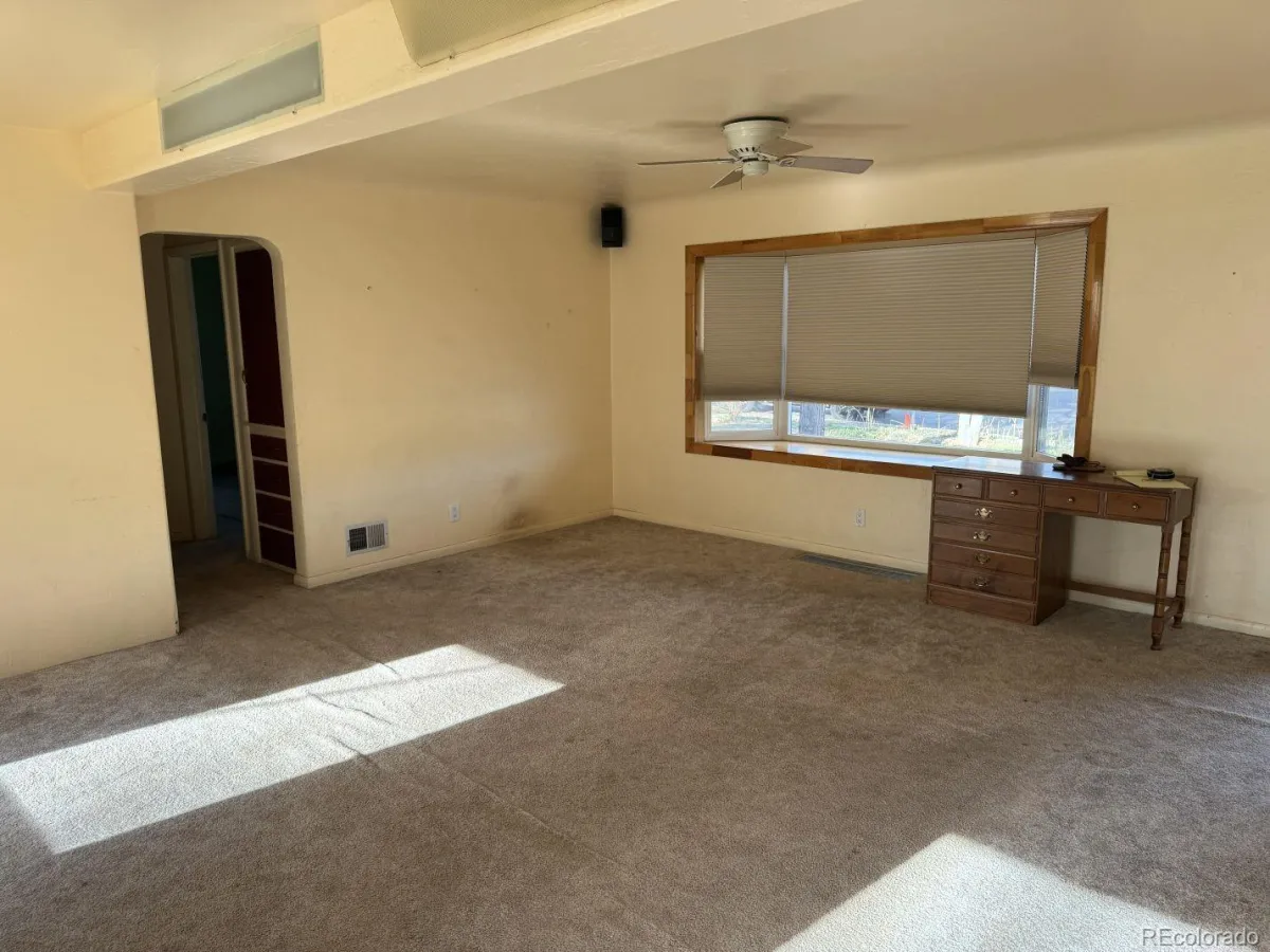 04082026192103 1200 9