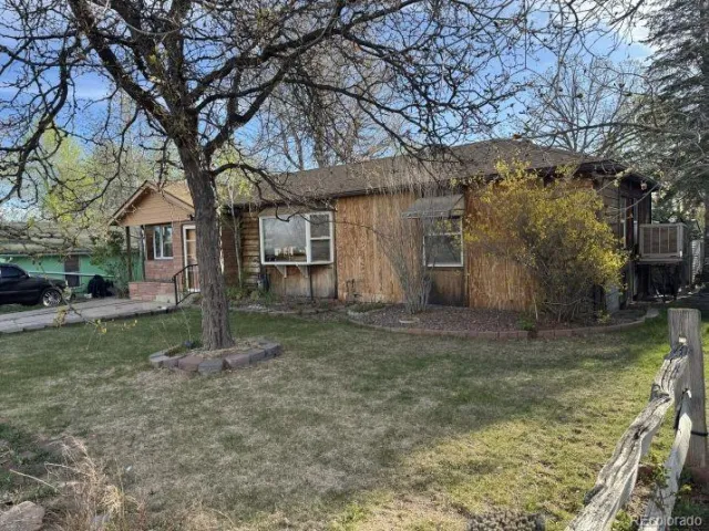 04082026192103 640 1