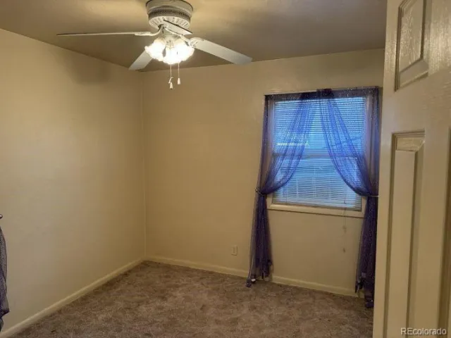 04082026192103 640 13